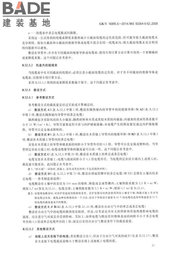 低压电气装置第5-52部分：电气设备的选择和安装布线系统_页面_28.jpg