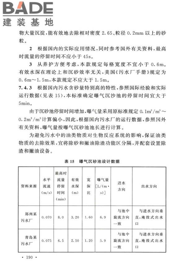 室外排水设计标准_页面_197.jpg