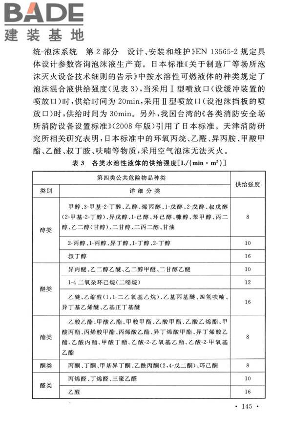 泡沫灭火系统技术标准_页面_152.jpg