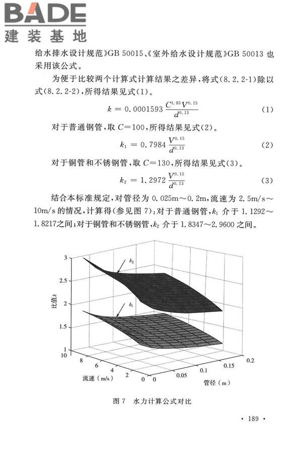泡沫灭火系统技术标准_页面_196.jpg