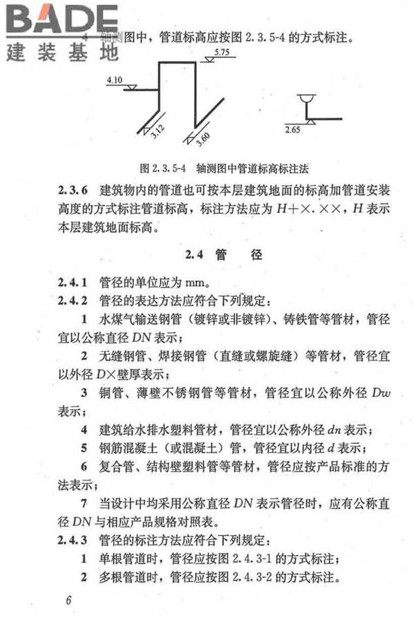 建筑给水排水制图标准_页面_15.jpg