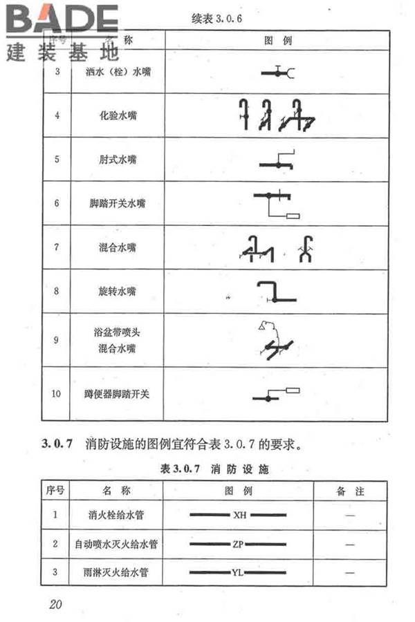 建筑给水排水制图标准_页面_29.jpg