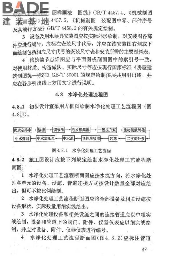 建筑给水排水制图标准_页面_56.jpg
