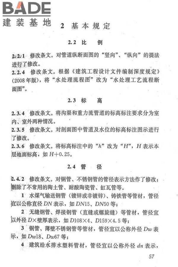 建筑给水排水制图标准_页面_65.jpg