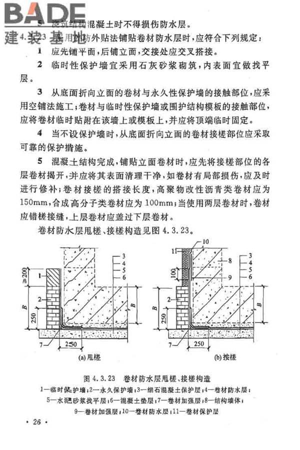 地下工程防水技术规范_页面_032.jpg