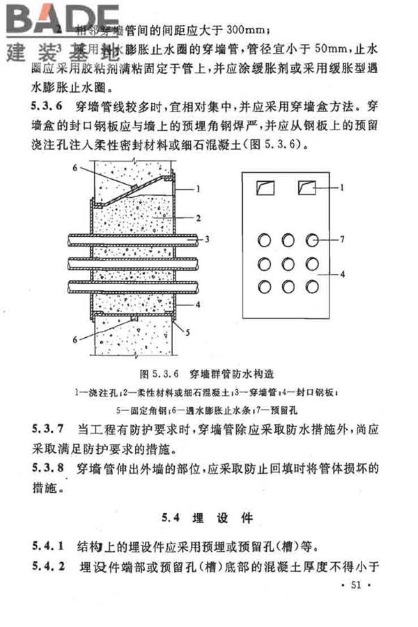 地下工程防水技术规范_页面_057.jpg