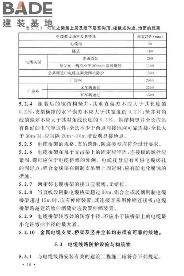电气装置安装工程电缆线路施工及验收标准_页面_20.jpg