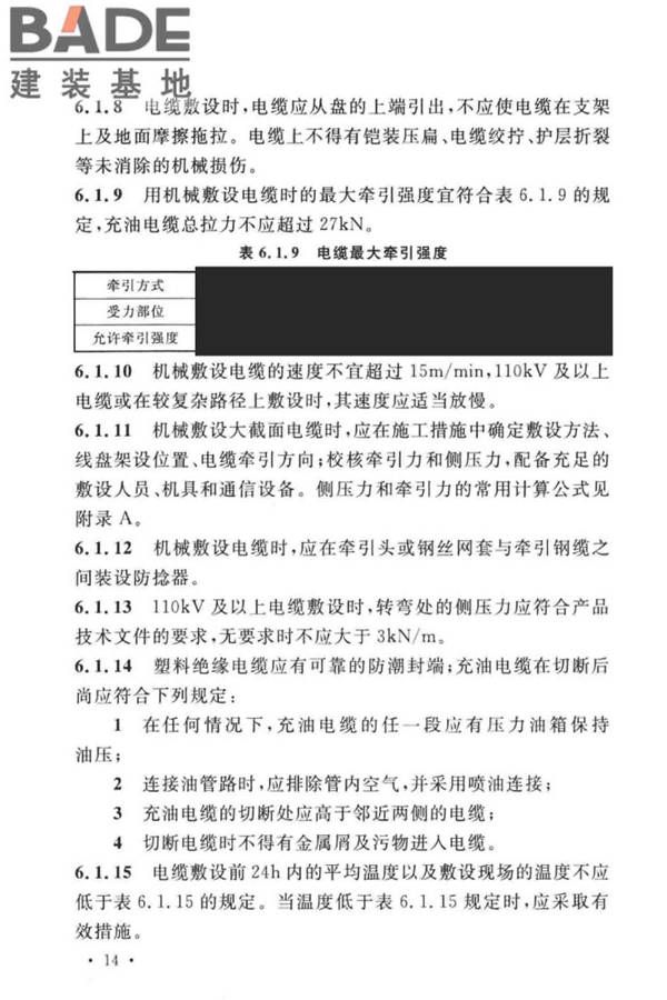 电气装置安装工程电缆线路施工及验收标准_页面_24.jpg
