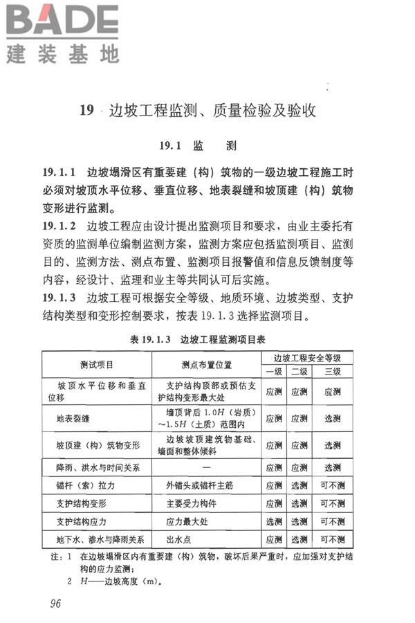 建筑边坡工程技术规范_页面_107.jpg