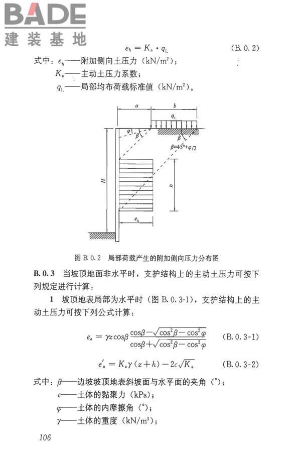 建筑边坡工程技术规范_页面_117.jpg