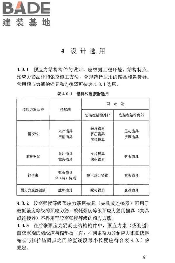 预应力筋用锚具、夹具和连接器应用技术规程_页面_14.jpg
