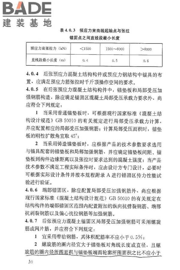 预应力筋用锚具、夹具和连接器应用技术规程_页面_15.jpg