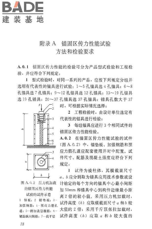 预应力筋用锚具、夹具和连接器应用技术规程_页面_23.jpg