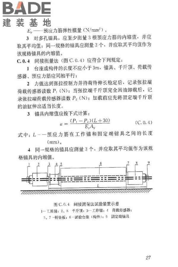 预应力筋用锚具、夹具和连接器应用技术规程_页面_32.jpg