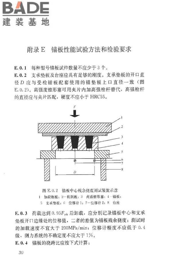 预应力筋用锚具、夹具和连接器应用技术规程_页面_35.jpg