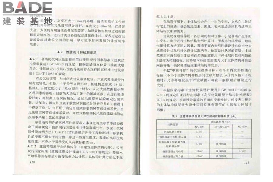 人造板材幕墙工程技术规范_页面_63.jpg