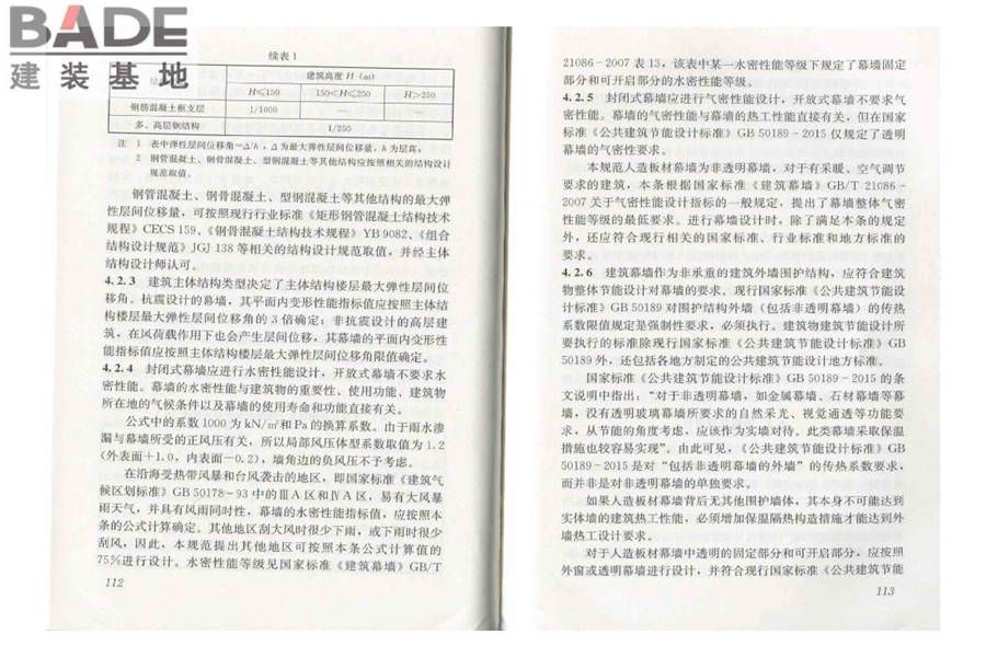 人造板材幕墙工程技术规范_页面_64.jpg