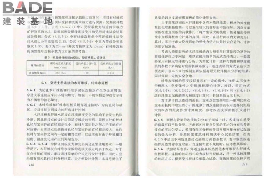 人造板材幕墙工程技术规范_页面_82.jpg