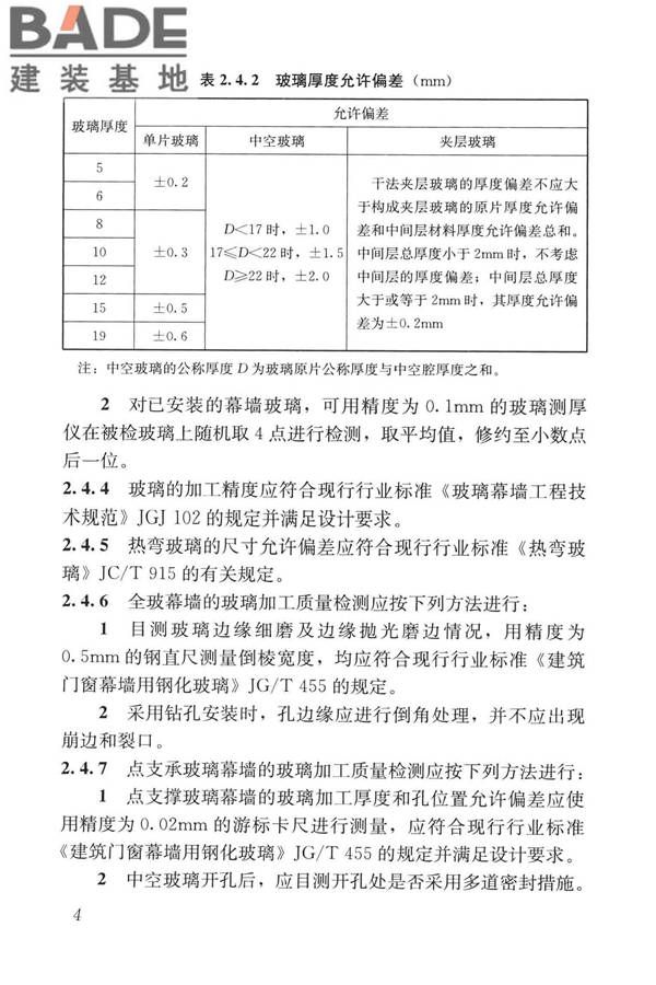 玻璃幕墙工程质量检验标准_页面_13.jpg