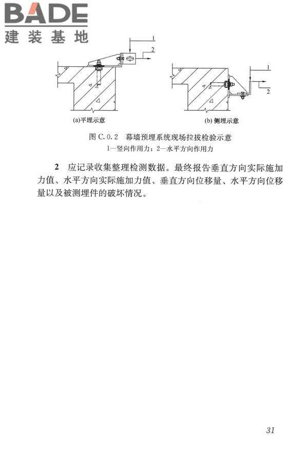 玻璃幕墙工程质量检验标准_页面_40.jpg