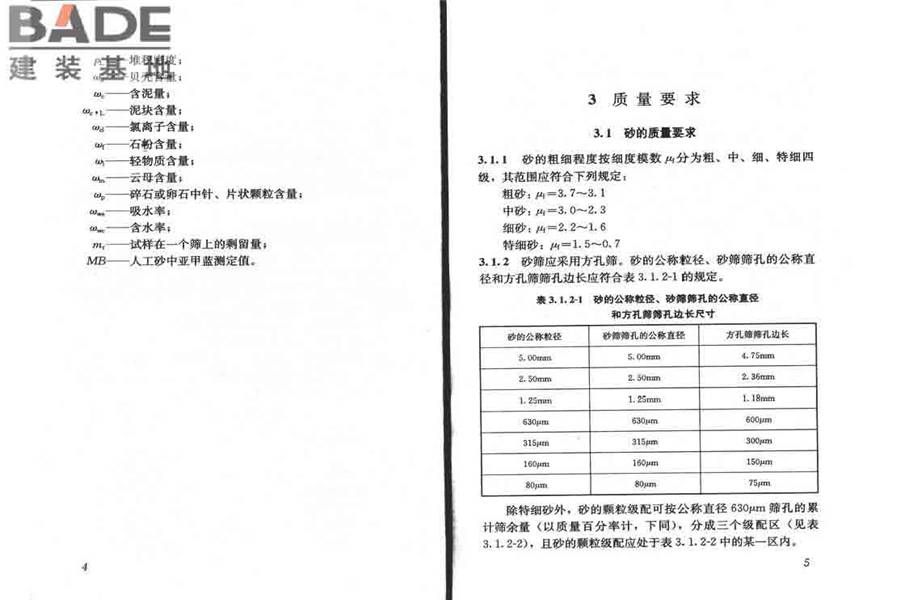 普通混凝土用砂、石质量及检验方法标准_页面_07.jpg