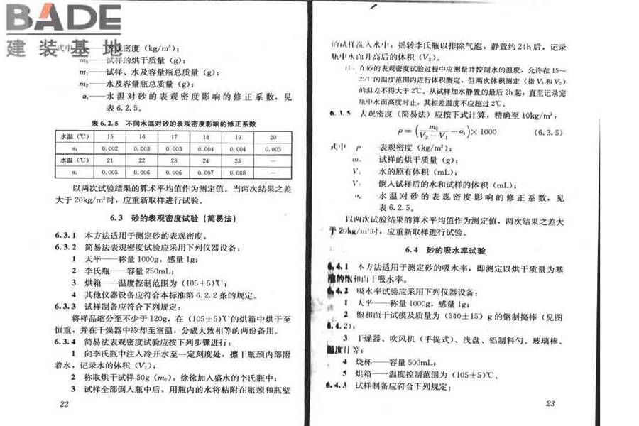 普通混凝土用砂、石质量及检验方法标准_页面_16.jpg