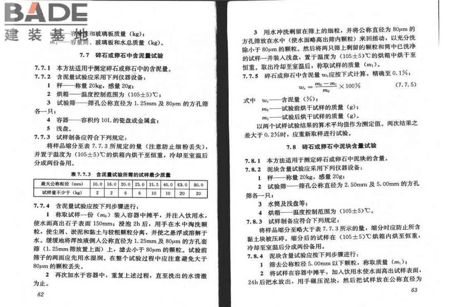 普通混凝土用砂、石质量及检验方法标准_页面_36.jpg