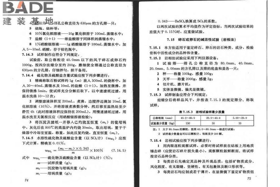 普通混凝土用砂、石质量及检验方法标准_页面_42.jpg