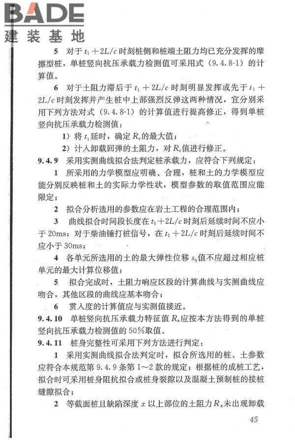 建筑基桩检测技术规范_页面_056.jpg
