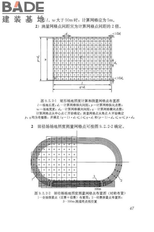 体育场馆照明设计及检测标准_页面_057.jpg