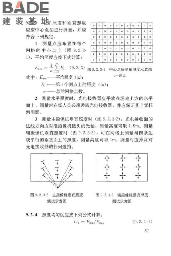 体育场馆照明设计及检测标准_页面_061.jpg