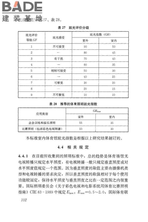 体育场馆照明设计及检测标准_页面_112.jpg