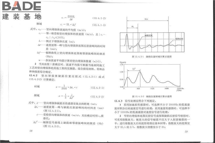 建筑地基检测技术规范_页面_37.jpg
