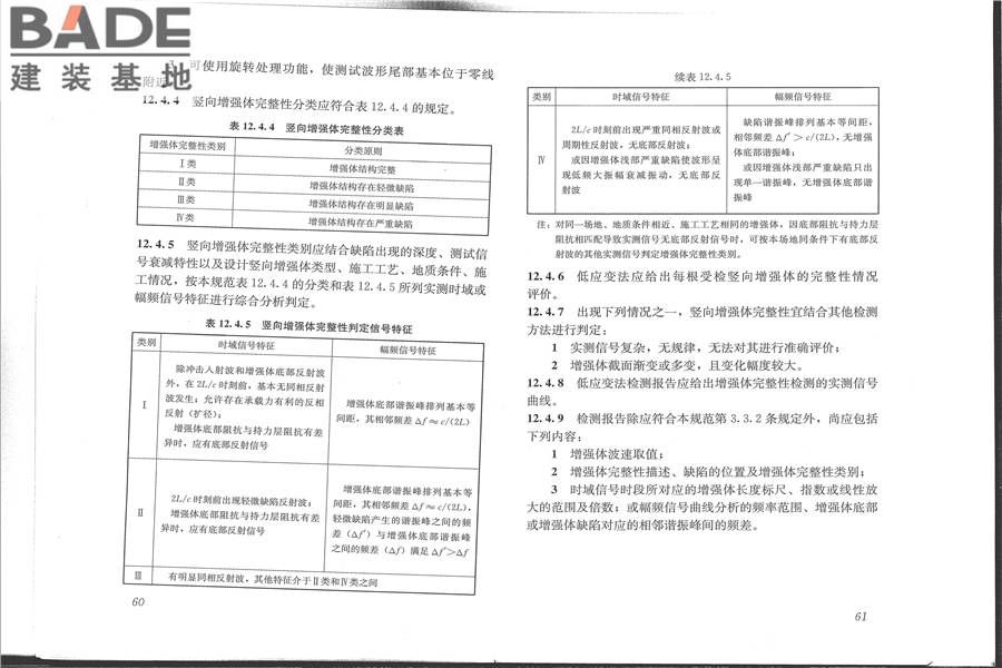 建筑地基检测技术规范_页面_38.jpg