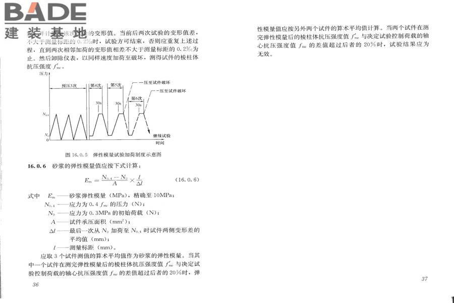 建筑砂浆基本性能试验方法标准_页面_22.jpg
