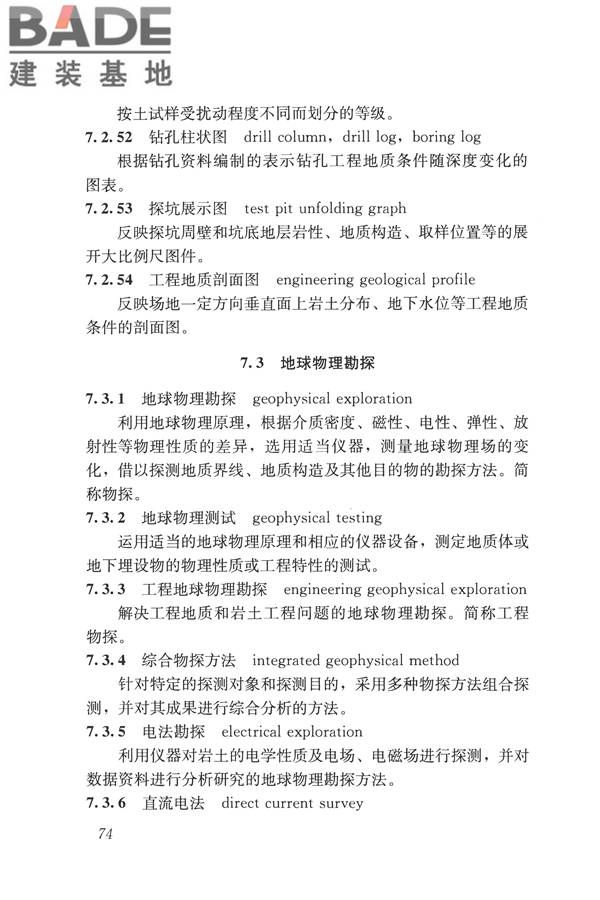 岩土工程勘察术语标准_页面_083.jpg
