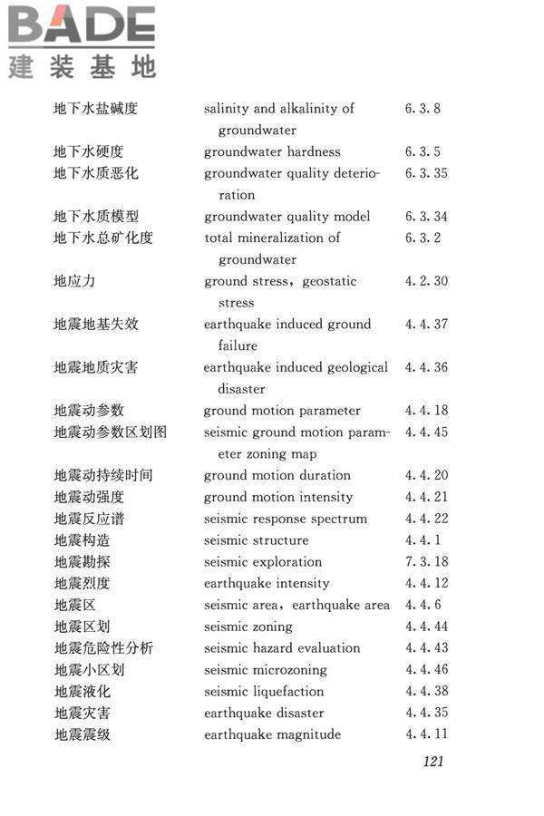 岩土工程勘察术语标准_页面_130.jpg