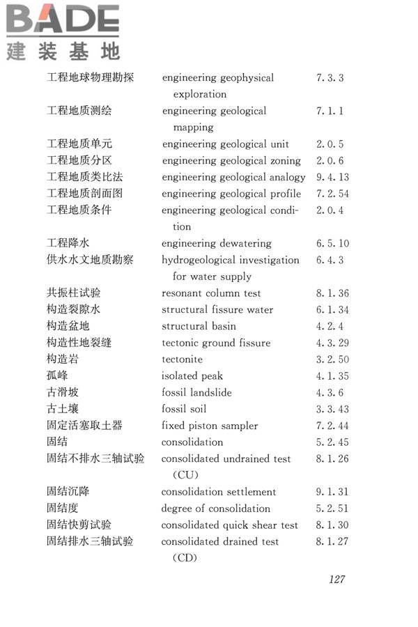 岩土工程勘察术语标准_页面_136.jpg