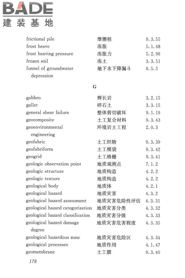 岩土工程勘察术语标准_页面_187.jpg
