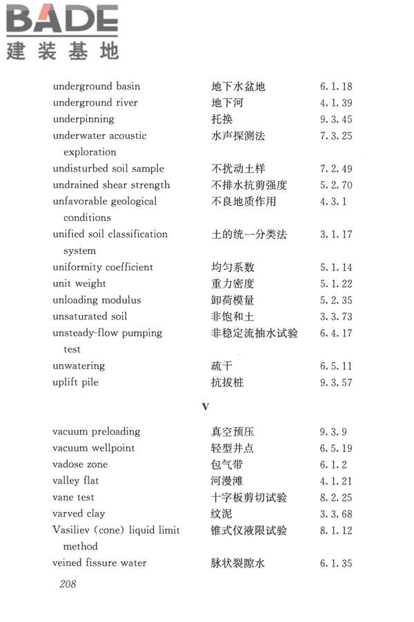 岩土工程勘察术语标准_页面_217.jpg