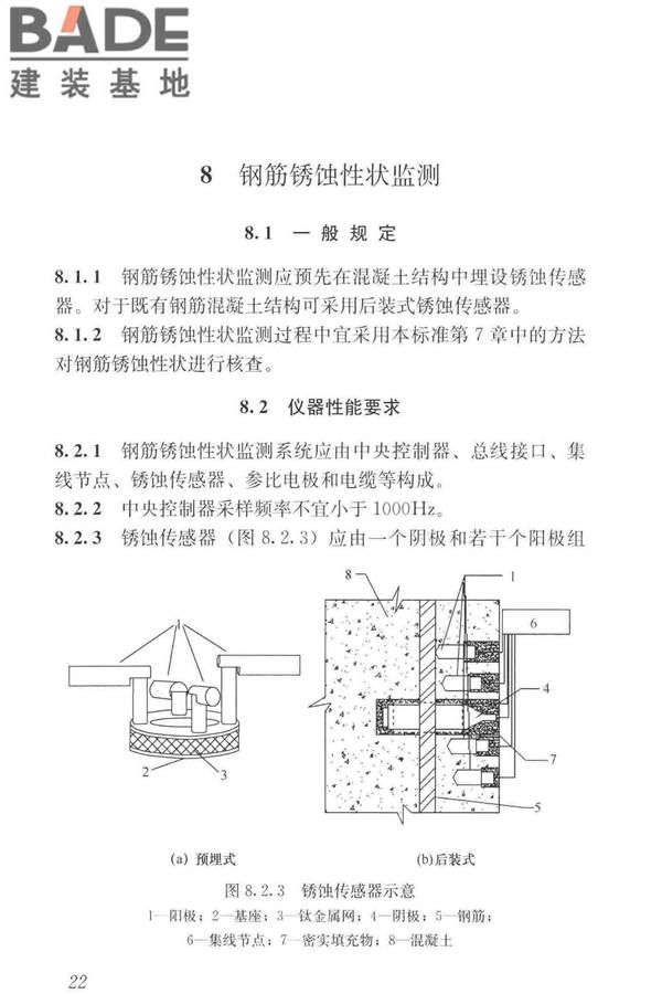 混凝土中钢筋检测技术标准_页面_31.jpg