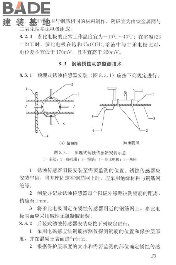 混凝土中钢筋检测技术标准_页面_32.jpg