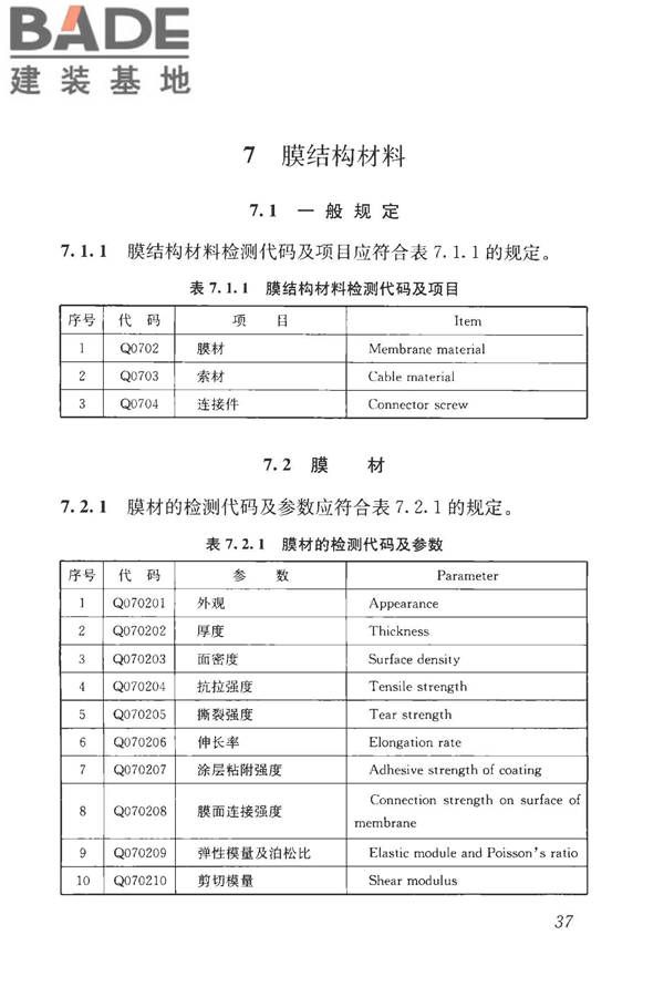 房屋建筑与市政基础设施工程检测分类标准_页面_063.jpg