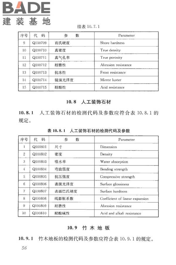 房屋建筑与市政基础设施工程检测分类标准_页面_082.jpg