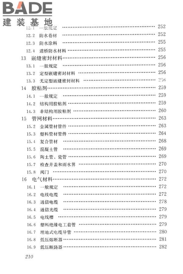 房屋建筑与市政基础设施工程检测分类标准_页面_235.jpg