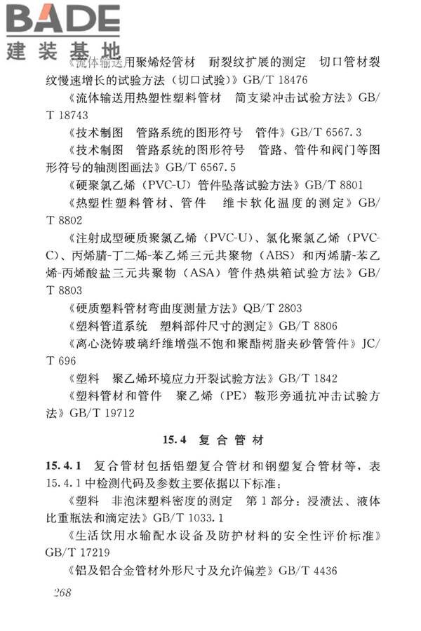 房屋建筑与市政基础设施工程检测分类标准_页面_293.jpg