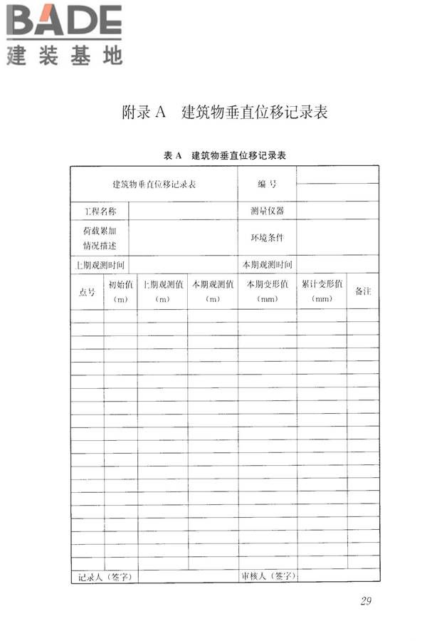 建筑工程施工过程结构分析与监测技术规范_页面_39.jpg