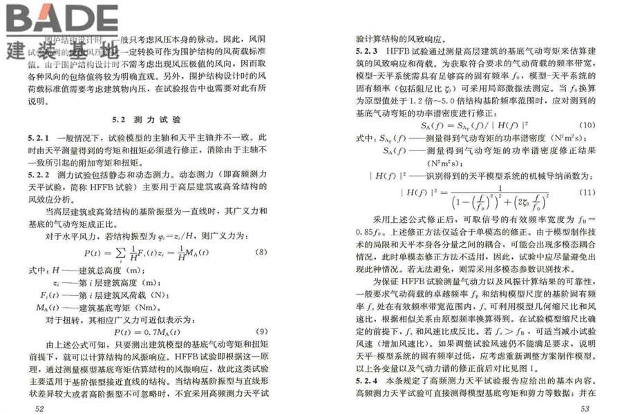 建筑工程风洞试验方法标准_页面_32.jpg