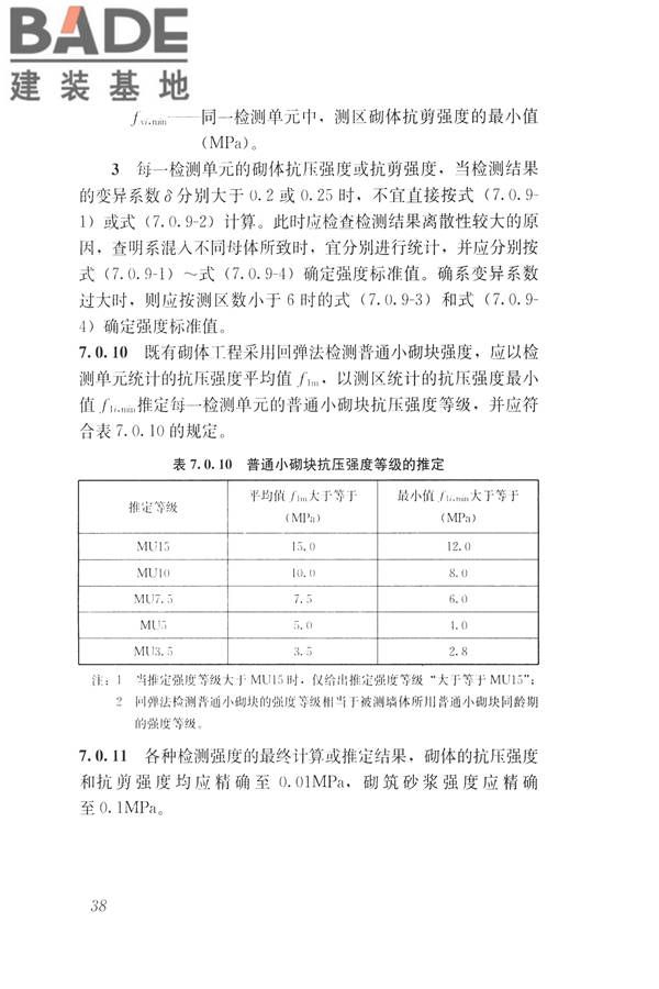 非烧结砖砌体现场检测技术规程_页面_49.jpg