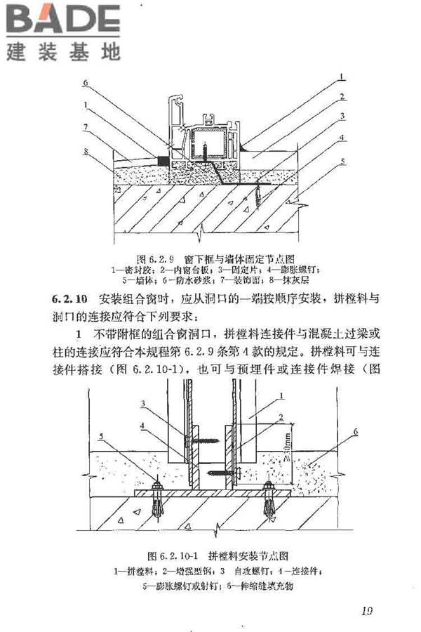 塑料门窗工程技术规程_页面_27.jpg